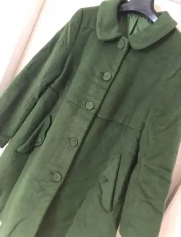 샹브르 드 샤름 코트