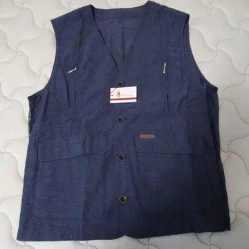 Hush Puppies 베스트 L 사이즈 BL5