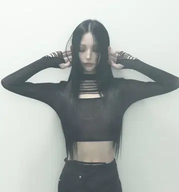 theredthread S circle open tops