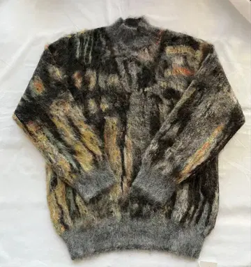 kota gushiken 그레이 사이즈 1 새상품