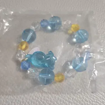 포켓몬 드림 팔찌 2 팽도리