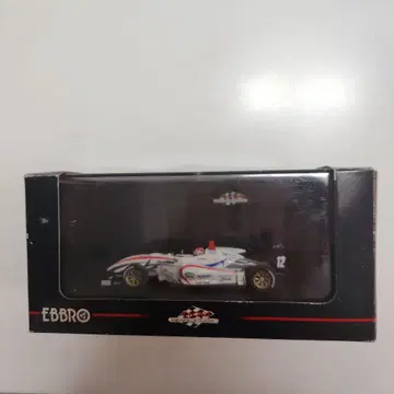 [ 특가 ] EBBRO ThreeBond 44371