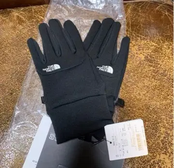 더 노스 페이스 NN61913 블랙 L 미사용 새상품