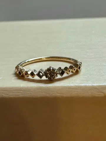 ete 클래식 디자인 K10 블랙 다이아몬드