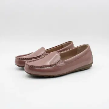 ROCKPORT 토탈 모션 드라이버 모카 신발 (22.5cm)