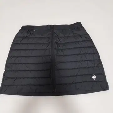 르꼬끄 스포츠 스커트 여성용