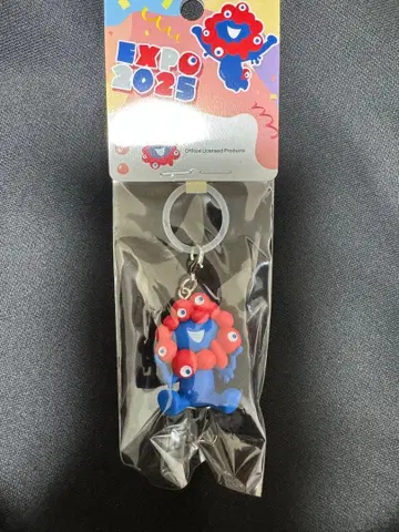 미야쿠미야쿠 엄브렐라 마커 앉은 표시 참 미사용 새상품