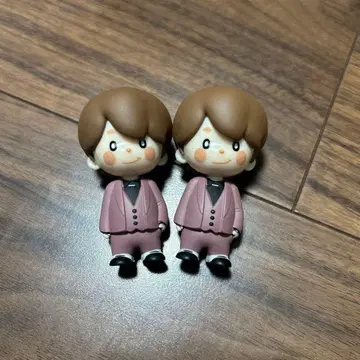 미세스 그린 애플 와카이 히로토