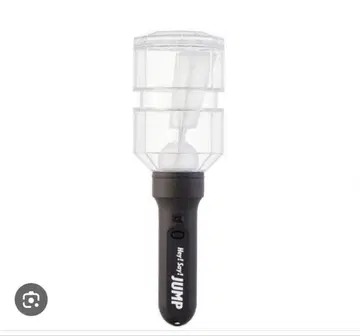 미개봉 새상품 Hey! Say! JUMP 응원봉