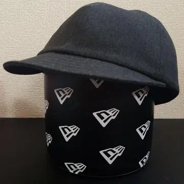 일본제 Mighty Shine Bridge Cap 브릿지캡
