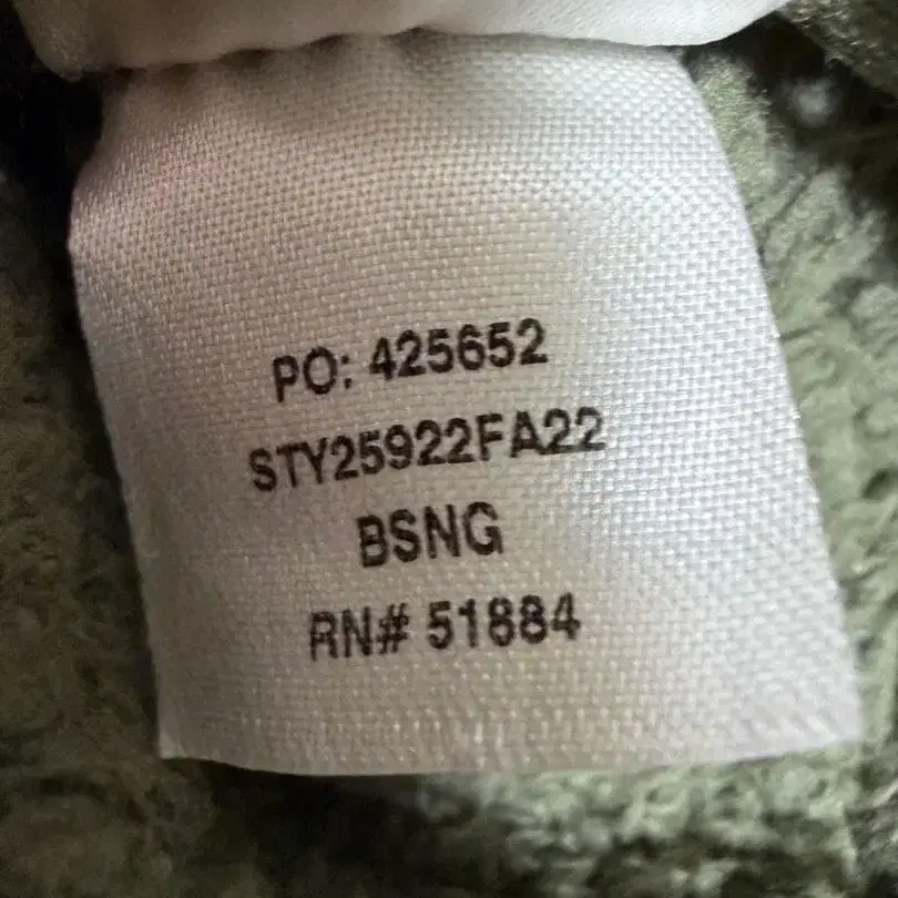 4번째 상품 이미지