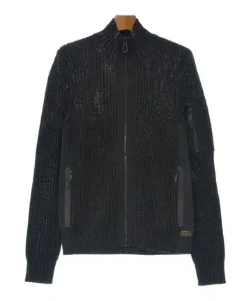 REPLAY 가디건 남성용