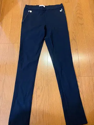 사만다 타바사 스포츠 팬츠 M 사이즈