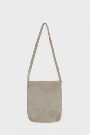 [ 새상품급/클리닝 완료 ] 핸더 스킴 pig shoulder bag M