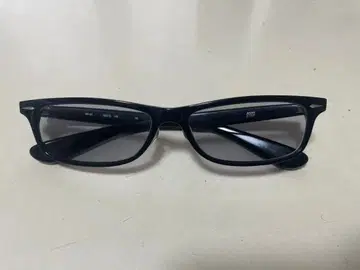 포나인즈 999.9 NP-61 블랙 블랙렌즈 도코로 죠지