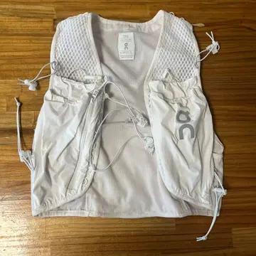 온 / 울트라 베스트 프로 M On / Ultra Vest Pro M