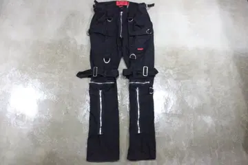 tripp nyc para pants