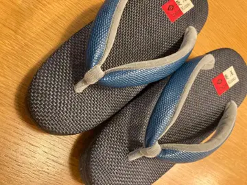 카렌 로쏘 카페 조리 여성용 S