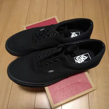 VANS ERA USA 기획 27.0