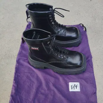 Eytys 미시건 Eytys Michigan