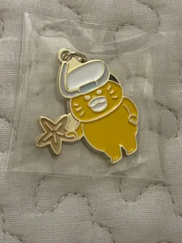 노라네코 군단 10주년 기념 참