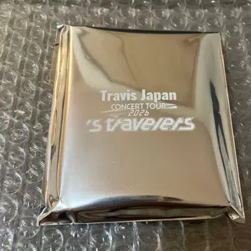 트라자 스트라베러즈 s' travelers 트레이딩 카드
