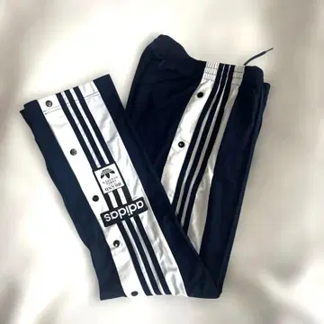 adidas 아디다스 아디브레이크 S 네이비