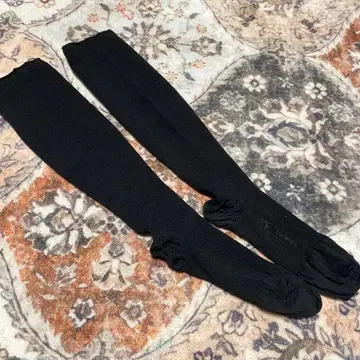 서밋 인터내셔널 본보랑 블랙 컬러 (단계별 압축 압박 삭스)