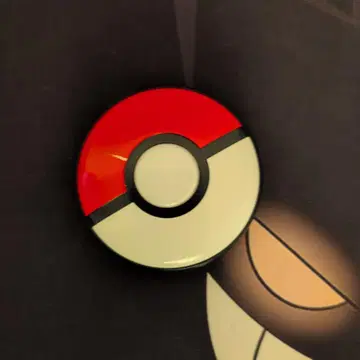 포켓몬 GO 플러스