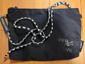 아라시 마츠모토 준 JUN MATSUMO EXHIBITION 사코슈