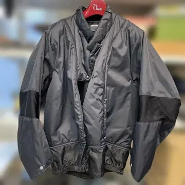 [ yo-102 ] GOLDWIN 스키웨어 이너만