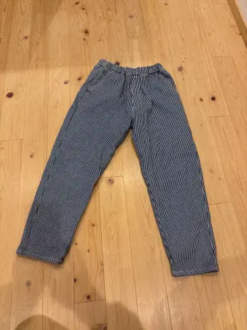 Lee Fleeasy Narrow 이지 팬츠 프리지