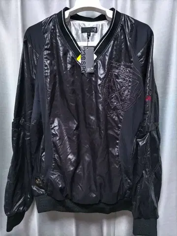 새상품 23구 골프 스니드 블랙