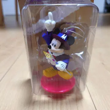 크리스마스 오너먼트 복권 미키마우스 크리스마스 오너먼트