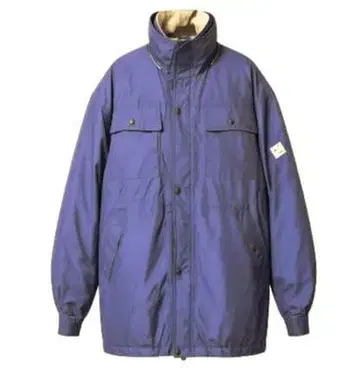 jichodo 방풍 방수 방한 자켓