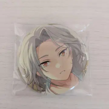 란 나기사 캔뱃지