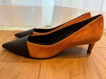 Pedro 스틸레토 하이힐 39