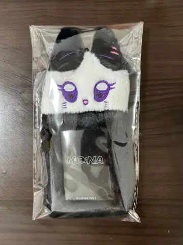 카사하라 모모나 MO:NA 트레이딩 카드 홀더 THIS IS ME:I