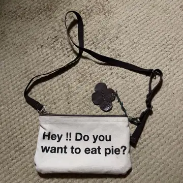 레어 SIGNE 오이파이 쿠와네카 사코슈 오이즈미 요 스이요 도-데쇼