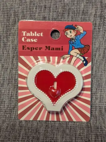 에스퍼 마미 태블릿 케이스