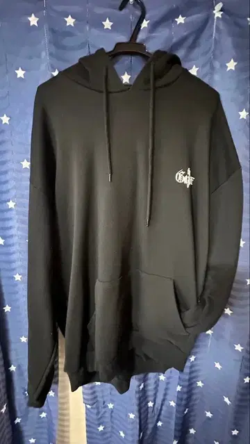 theGazettE 후드티 NINTH 후드티