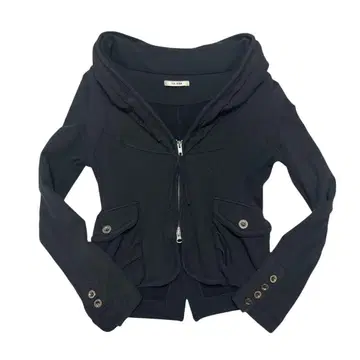 y2k 페어리 그런지 archive 후드티 후디 펑크 다크코어