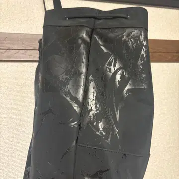 요네즈 켄시 라이브 굿즈 럭색 JUNK