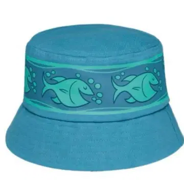 주토피아2 해피 복권 C상 닉 버킷햇