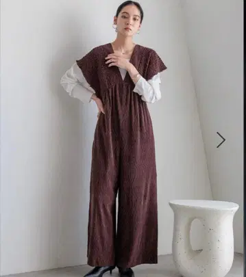 로리즈팜 올인원