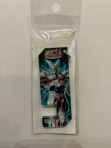 드래곤볼 Z 폭렬격전 점프 페스타 2026