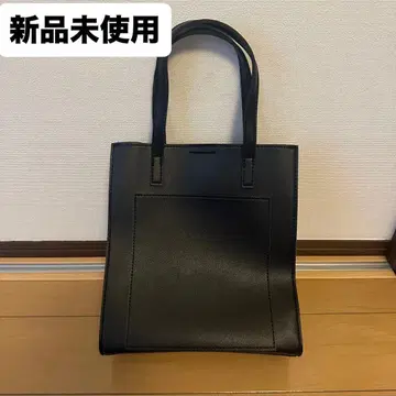 [ 미사용 새상품 ] 숄더백