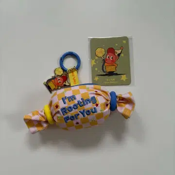 twinkle twinkle 미니 백 Litlle Balloon