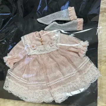 브라이스, 인기 작가님 아웃핏, 새상품급 25일까지의 가격!