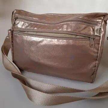 야마토야 숄더백 새상품급